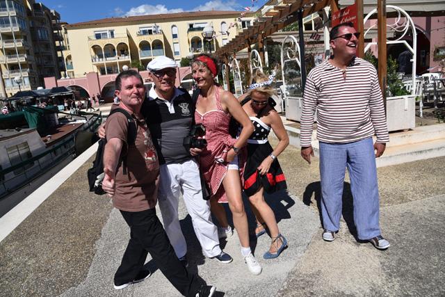 min 2017 07 01 lattes apm 451